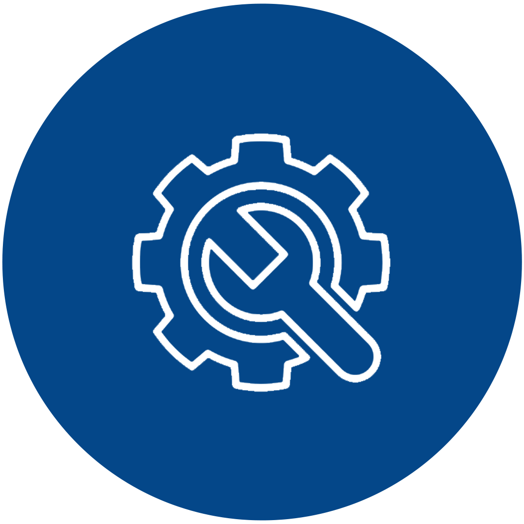 Technical Assistance