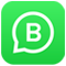WhatsApp Chat